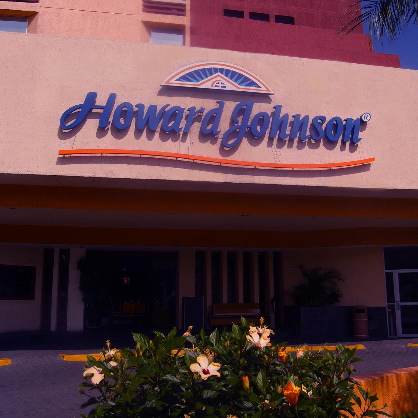Hotel Santa Irene Guadalajara Exterior photo